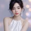 龙海仙姐🌹❤️（优聚农品头像