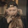 八戒影视头像