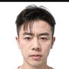 兄弟汽修与养护高价回收报废车头像