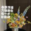 乘风破浪，逆天改命！头像