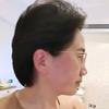 牧牛人Bernice头像