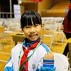 笑笑语录头像