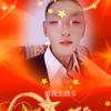 老来乐头像