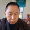 妙莲禅悦头像
