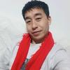 南北峰(灵魂演绎)头像
