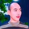 80后河北农村人头像