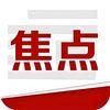 jiaodian_1头像