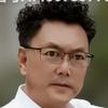 《李锋.说戏》戏话戏妙天下头像