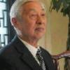 松柏短剧头像