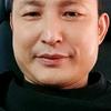 张启成头像