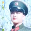文明之光头像