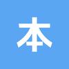 BenJaMin头像