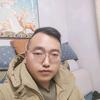货运小李头像