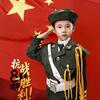 米诺日记头像