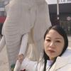 扬扬妈妈头像