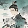 历史画卷头像