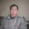 罗飞《下午《3:30开播》首播头像
