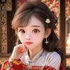 💞如意💞头像