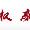 孤  狼（涅槃重生）头像