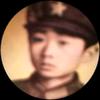 少年从军头像