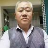 姚氏疑难杂症收徒头像