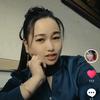 芙蓉吖头像
