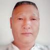 王如根头像