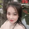 婺源倍特电动车英子头像