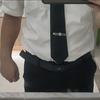 山鄉歡歌六郎头像