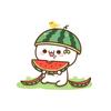 寻梦环游记头像