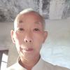 普护头像