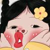 巴拉巴拉小魔仙头像