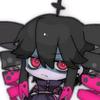 ꧁❦ 冰糖本糖❦꧂头像