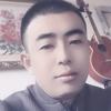 朱索甦头像