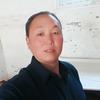 老杜维修电动车头像
