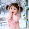 小宝妈头像