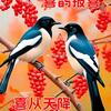 德叔头像