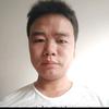 小春头像