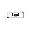 Cool影视头像