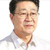 老董头像