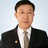 平哥〖播商思维〗头像