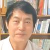 辉哥乐享日常头像