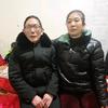 自立自主   诚善行道头像