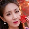 辣妹子头像