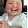 小朱朱大V头像