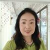 玉龄姐头像