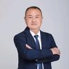 昆明锦驰房地产经纪有限公司头像