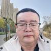 秋天的落叶xufa6428头像