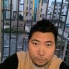 刘文宇(miney_migarney)头像