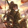 叶血河北 ( 逆水寒版 )头像